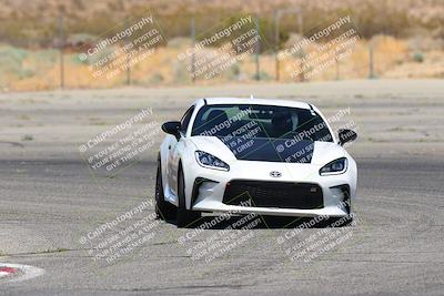 media/May-24-2025-Extreme Speed (Sat) [[067a6f0386]]/Red Group/Skidpad/